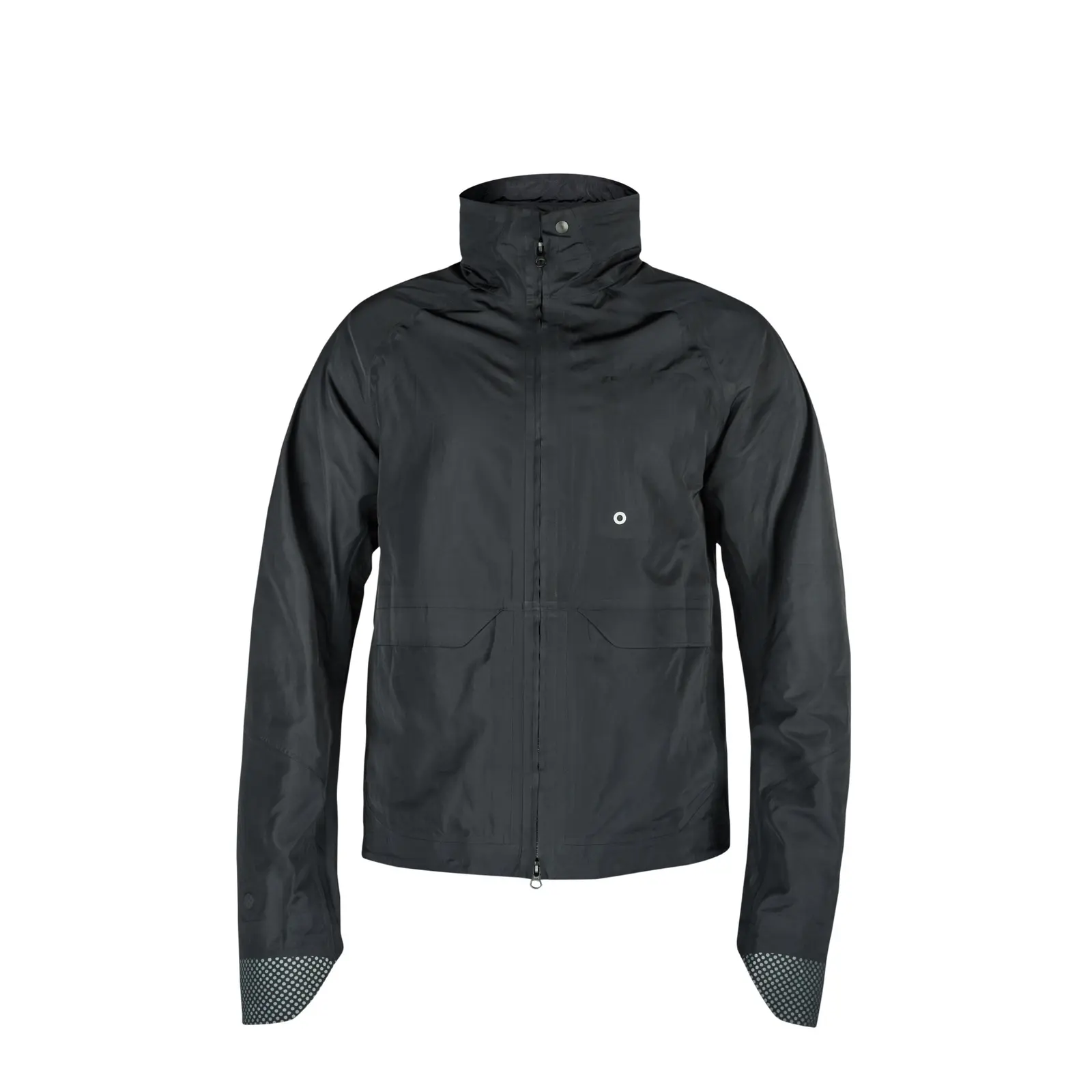 Velo Store - UK Windbreaker POC Commuter Lt | Extra 10% off with Subscription, Postage £16.79 to UK Fedex.