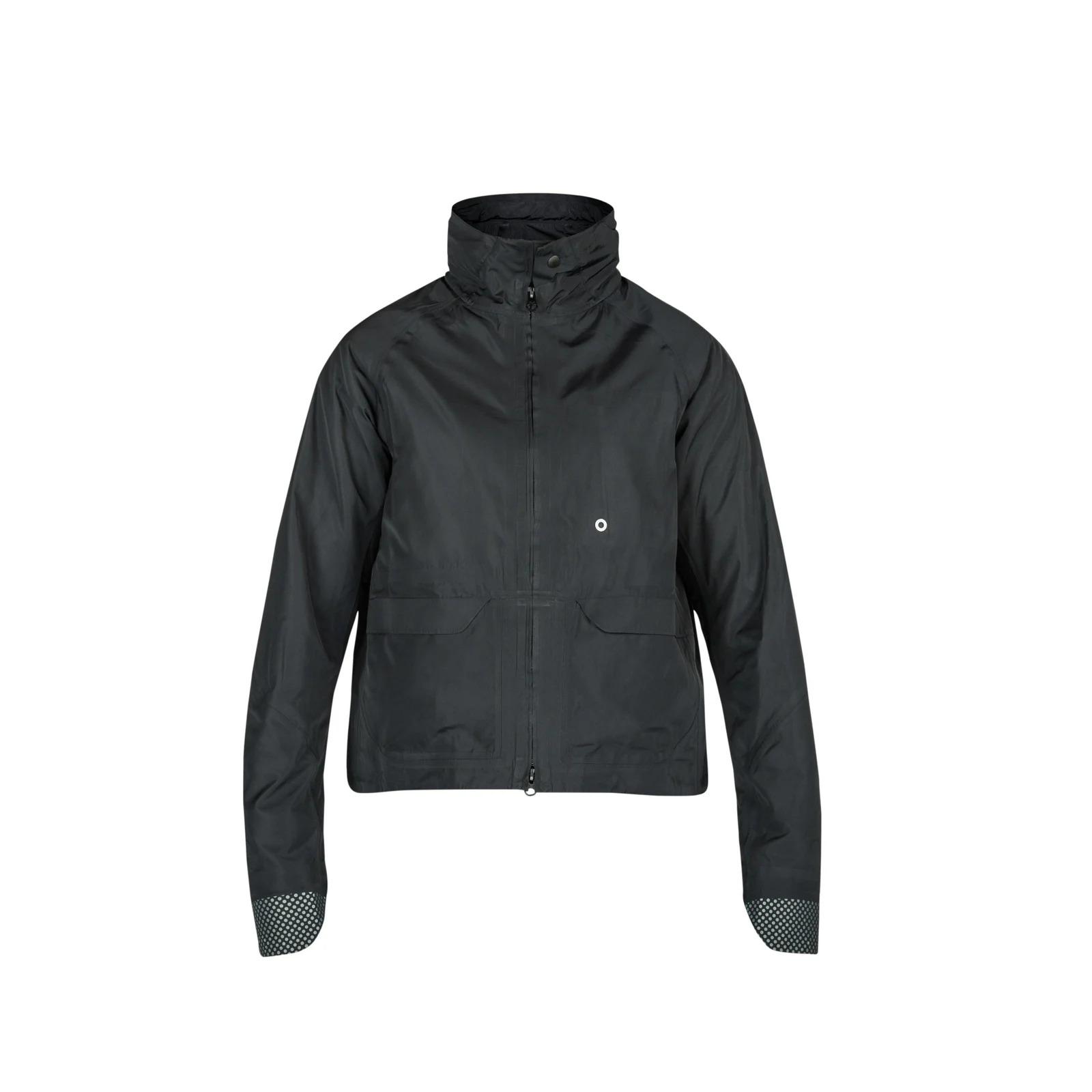 Velo Store - UK Women's windbreaker POC Commuter Lt | Extra 10% off with Subscription, Postage £16.79 to UK Fedex.
