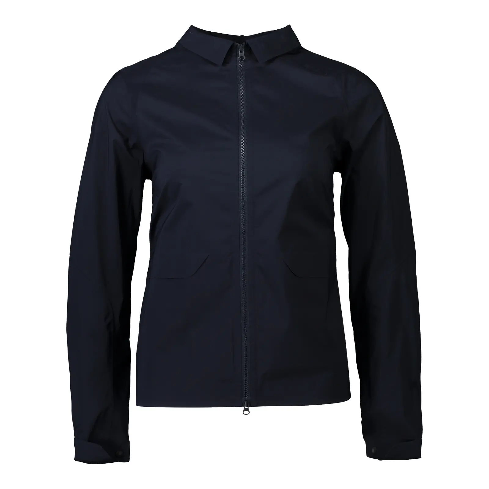 Velo Store - UK Women's windbreaker POC Paris | Extra 10% off with Subscription, Postage £16.79 to UK Fedex.