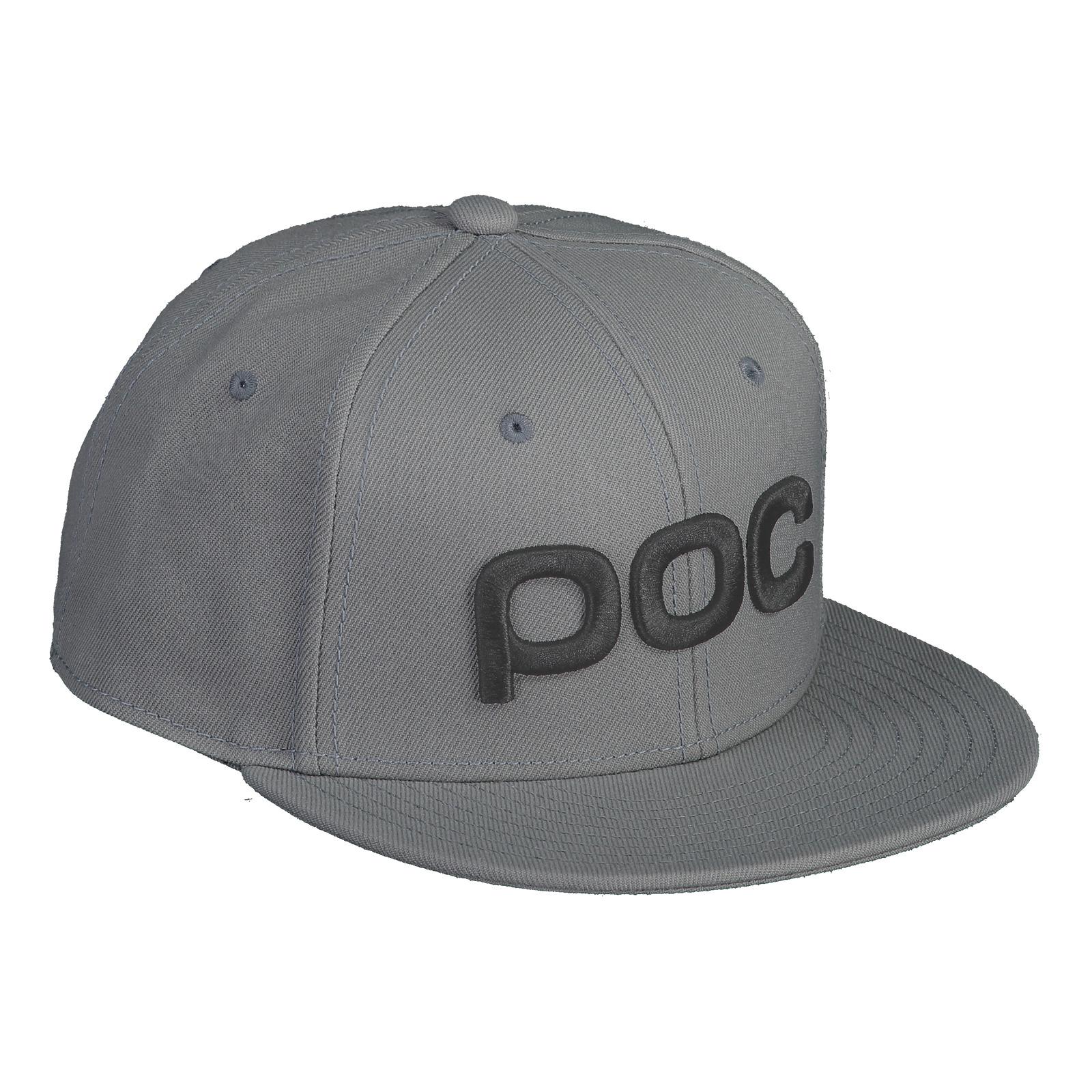 7325549999442 - Snapback Cap Corp