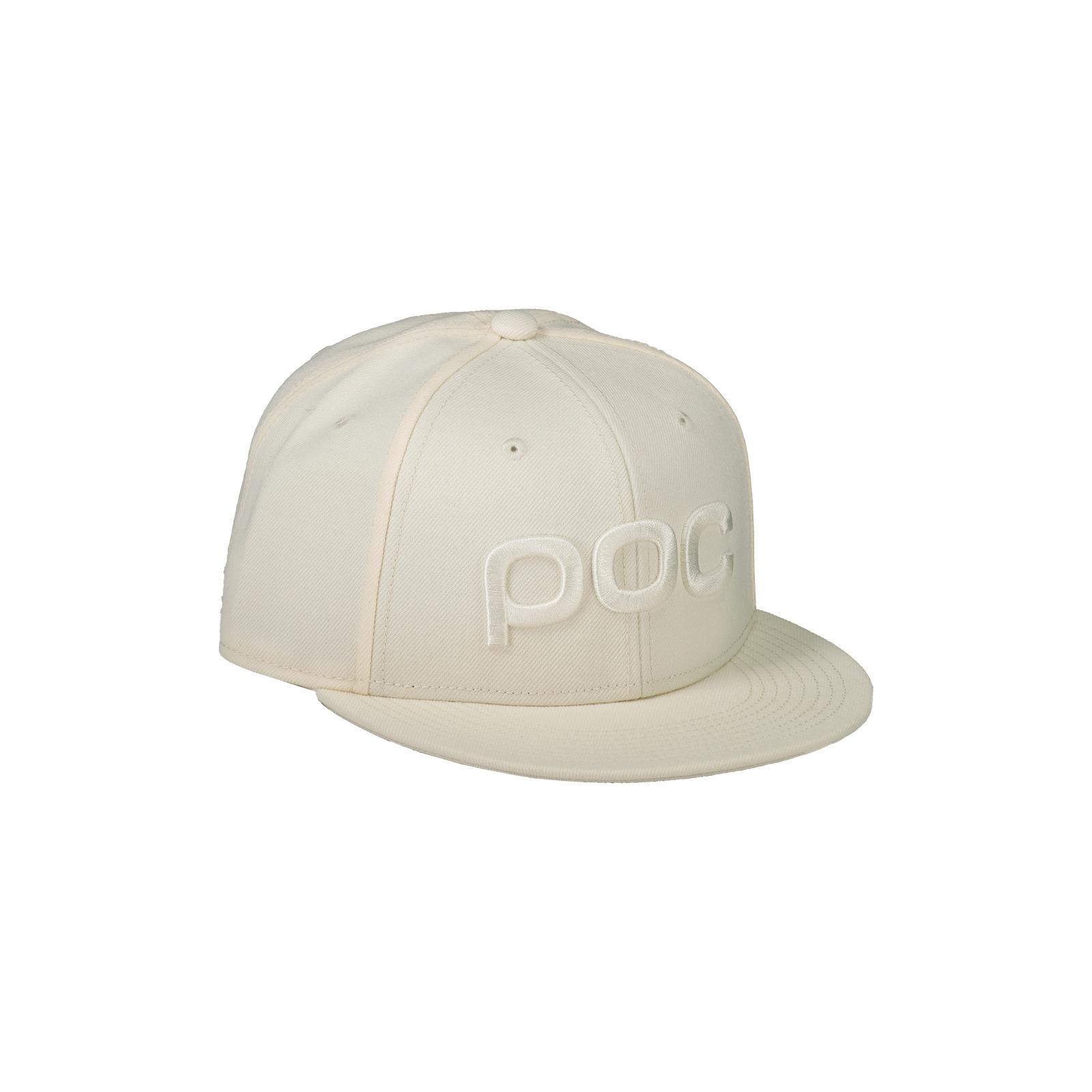 7325549857728 - Snapback Cap Corp