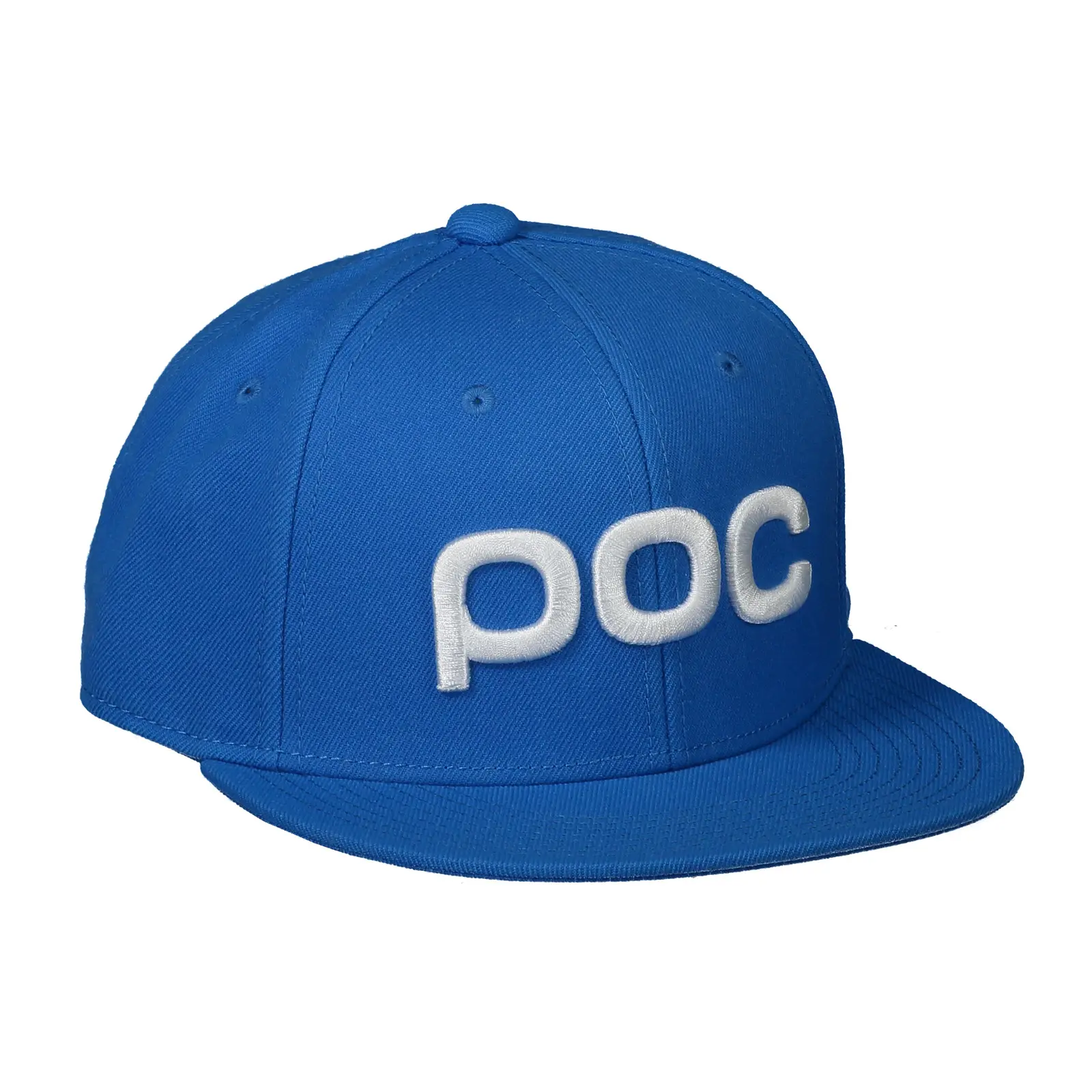 Velo Store - UK Kids snapback cap POC Corp | Extra 10% off with Subscription, Postage £16.79 to UK Fedex.