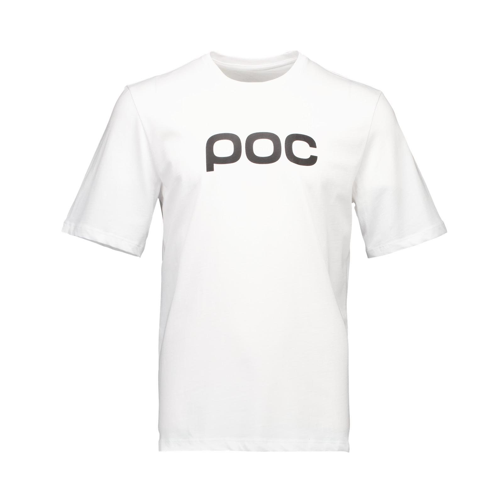 7325549850095 - T-Shirt POC