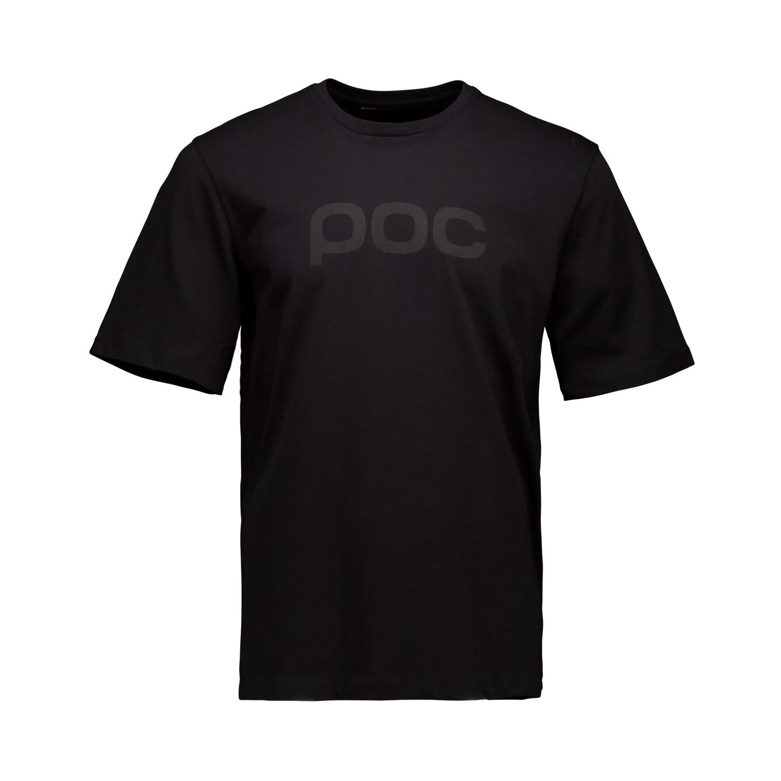 7325549850811 - T-Shirt POC