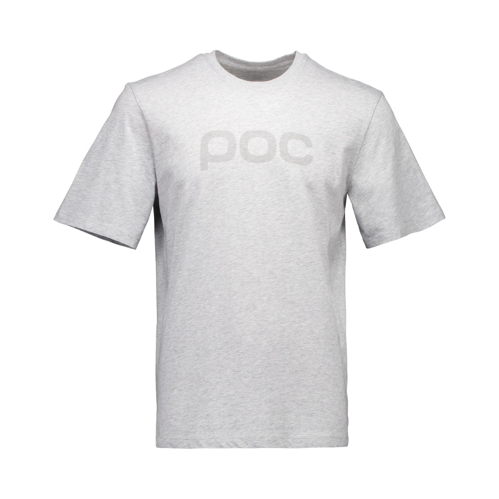 7325549850842 - T-Shirt POC