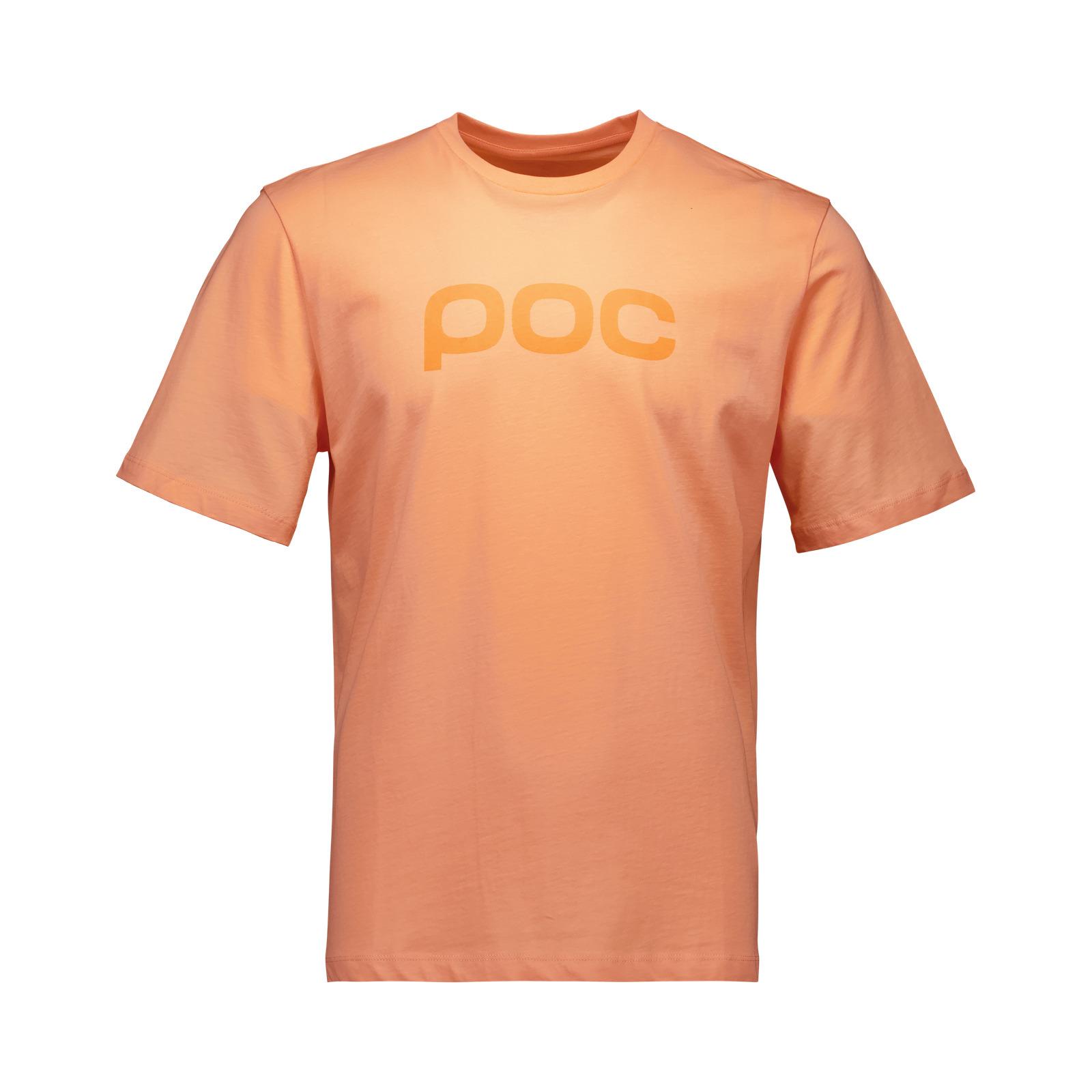 7325549819788 - T-Shirt POC