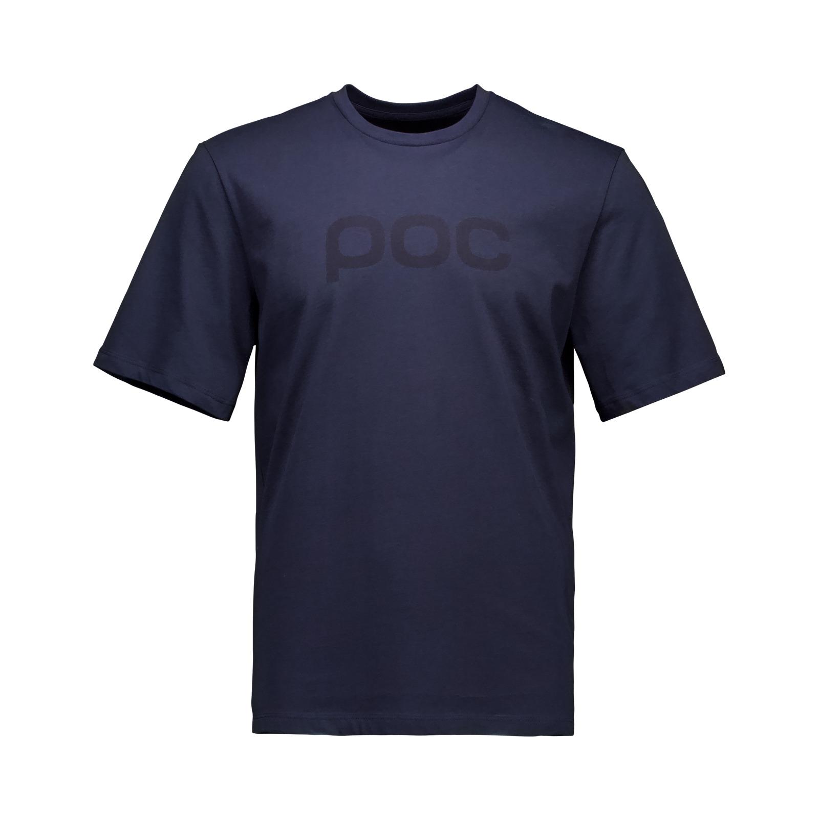 7325549851115 - T-Shirt POC
