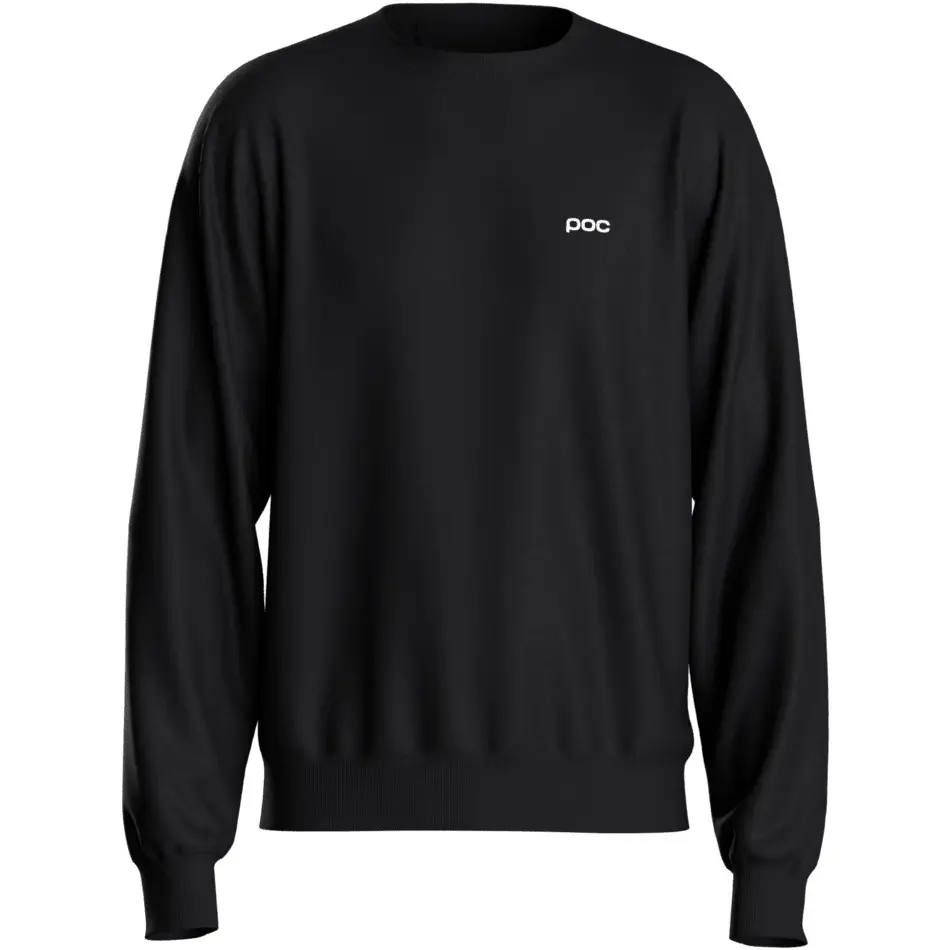7325549806511 - Pullover Crew
