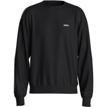 7325549806627 - Pullover POC