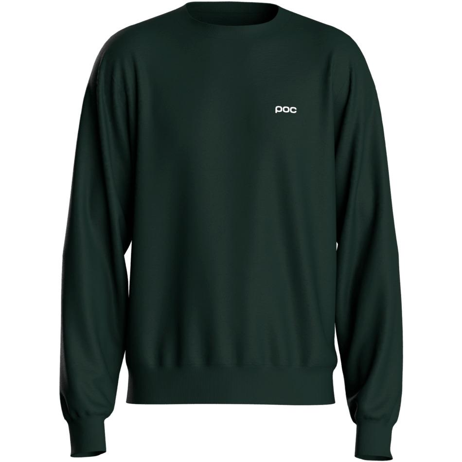 7325549806757 - Pullover Crew