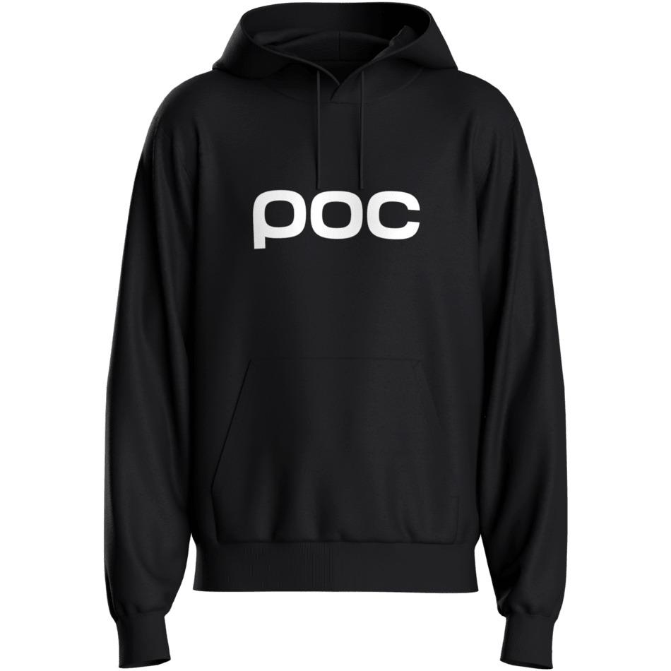 7325549807532 - Hoodie POC