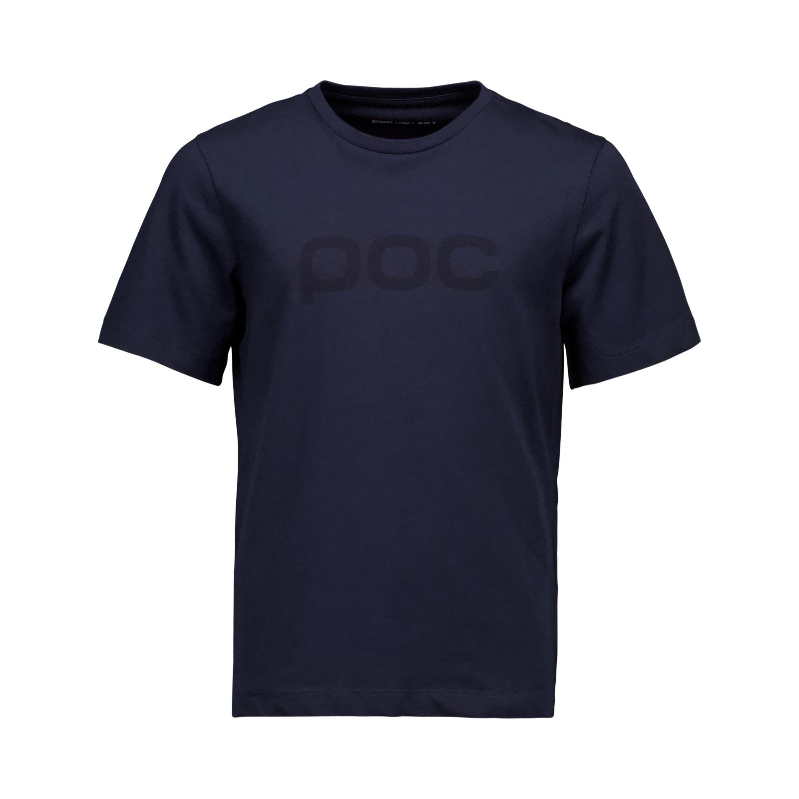 7325549844179 - T-Shirt POC