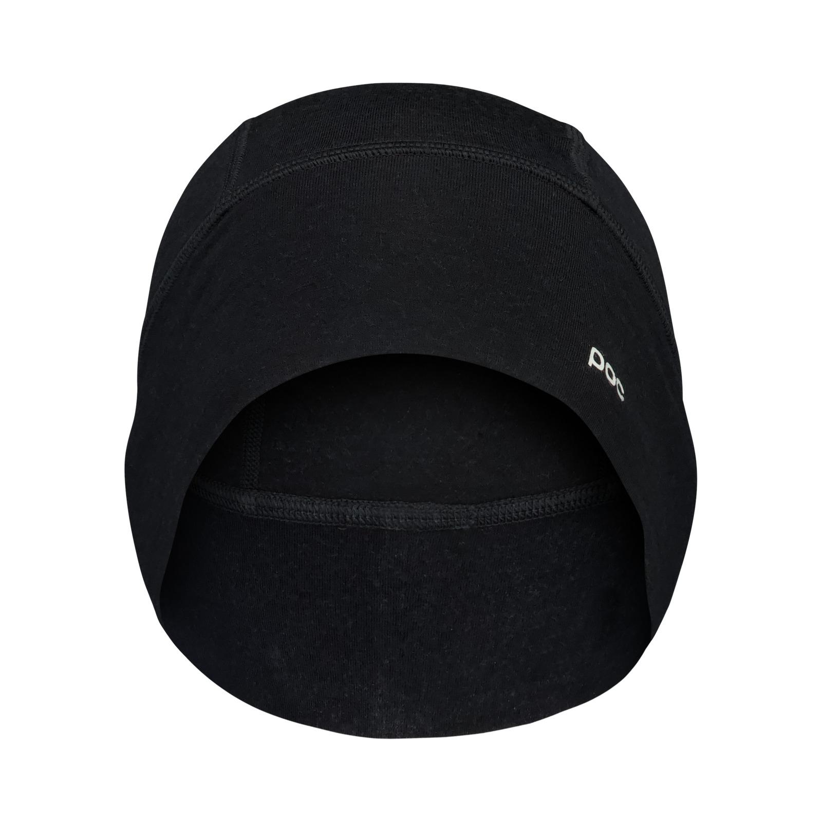 7325549820449 - Wollmütze Merino