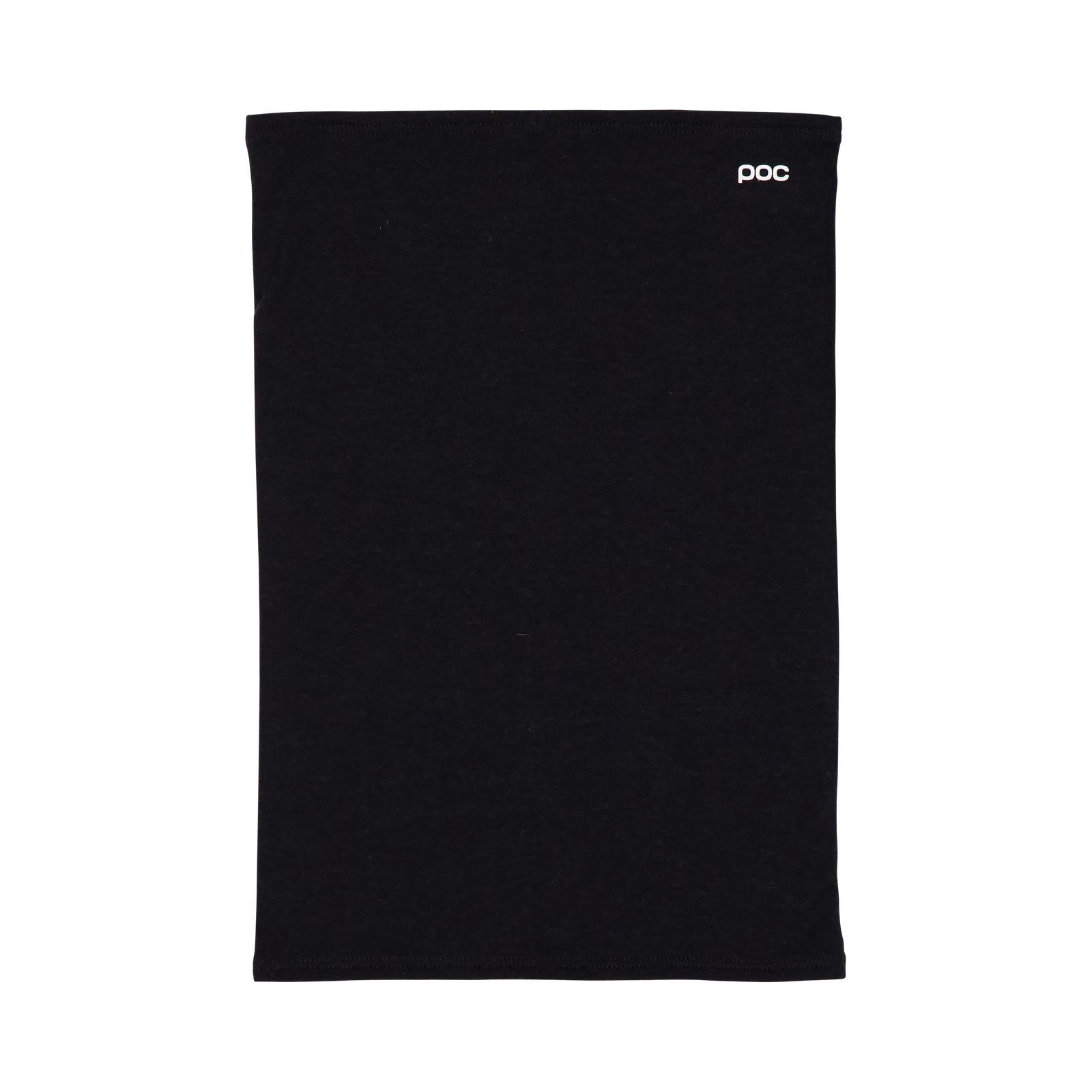 product/p/o/poc_64310-1002_uranium-black_1.jpg