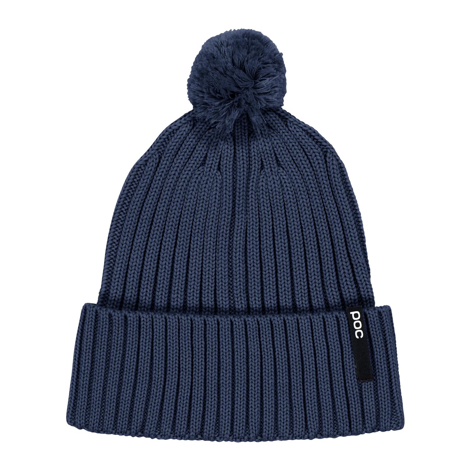 7325549821200 - Bommelmütze POC