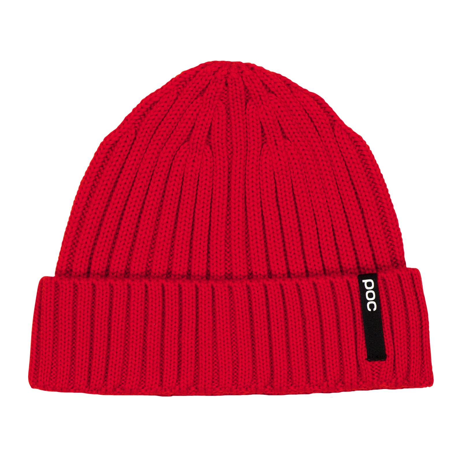 7325549821316 - Kurze Mütze POC