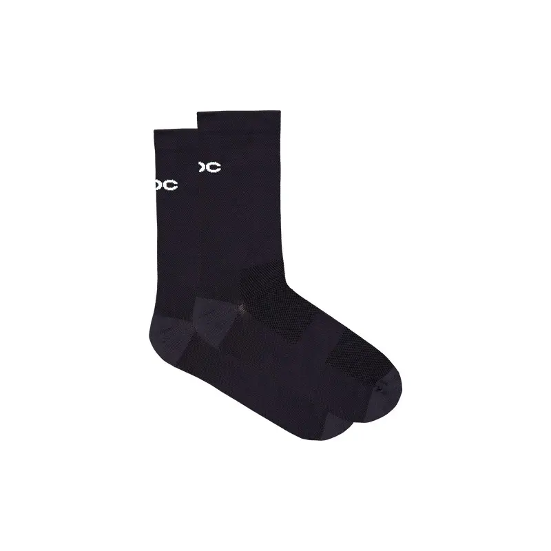 Calze lunghe POC Cadence Road
