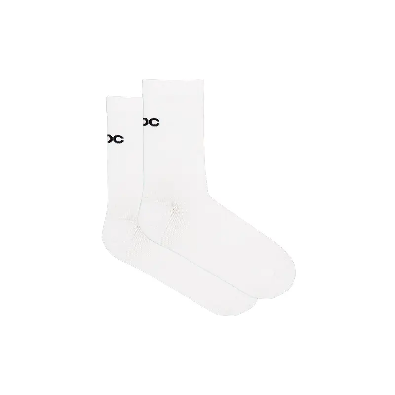 Poc Cadence Road Socks For Men And Women