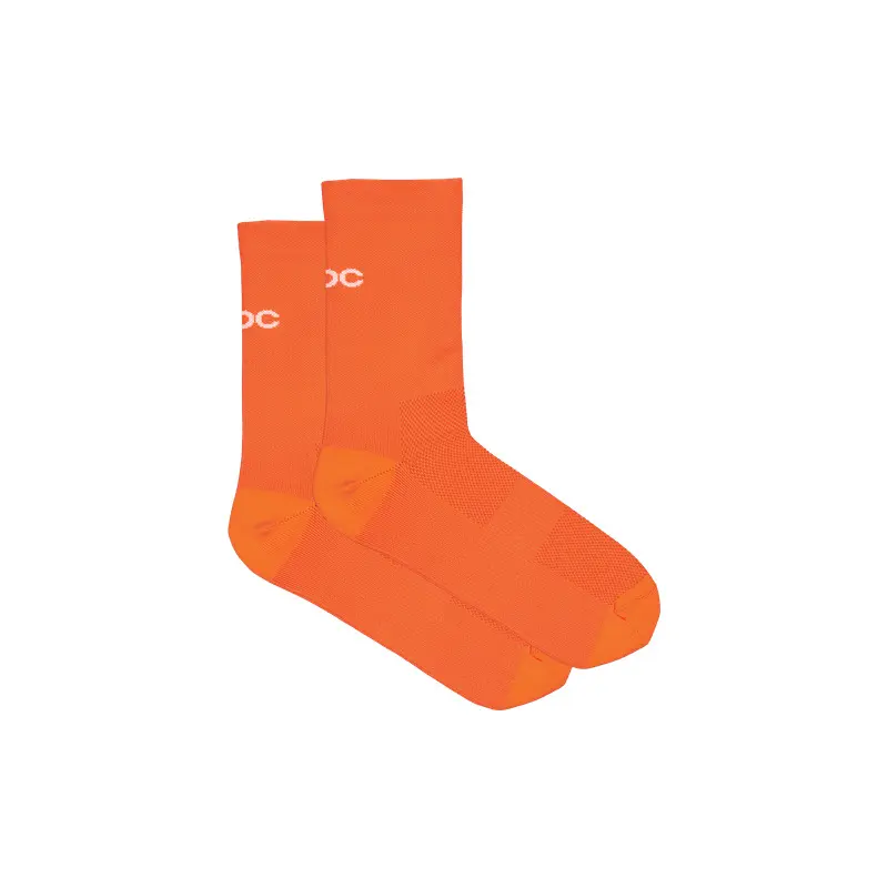 Calze lunghe POC Cadence Road