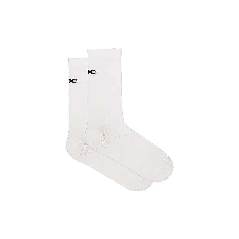 Hohe Socken POC Cadence Road