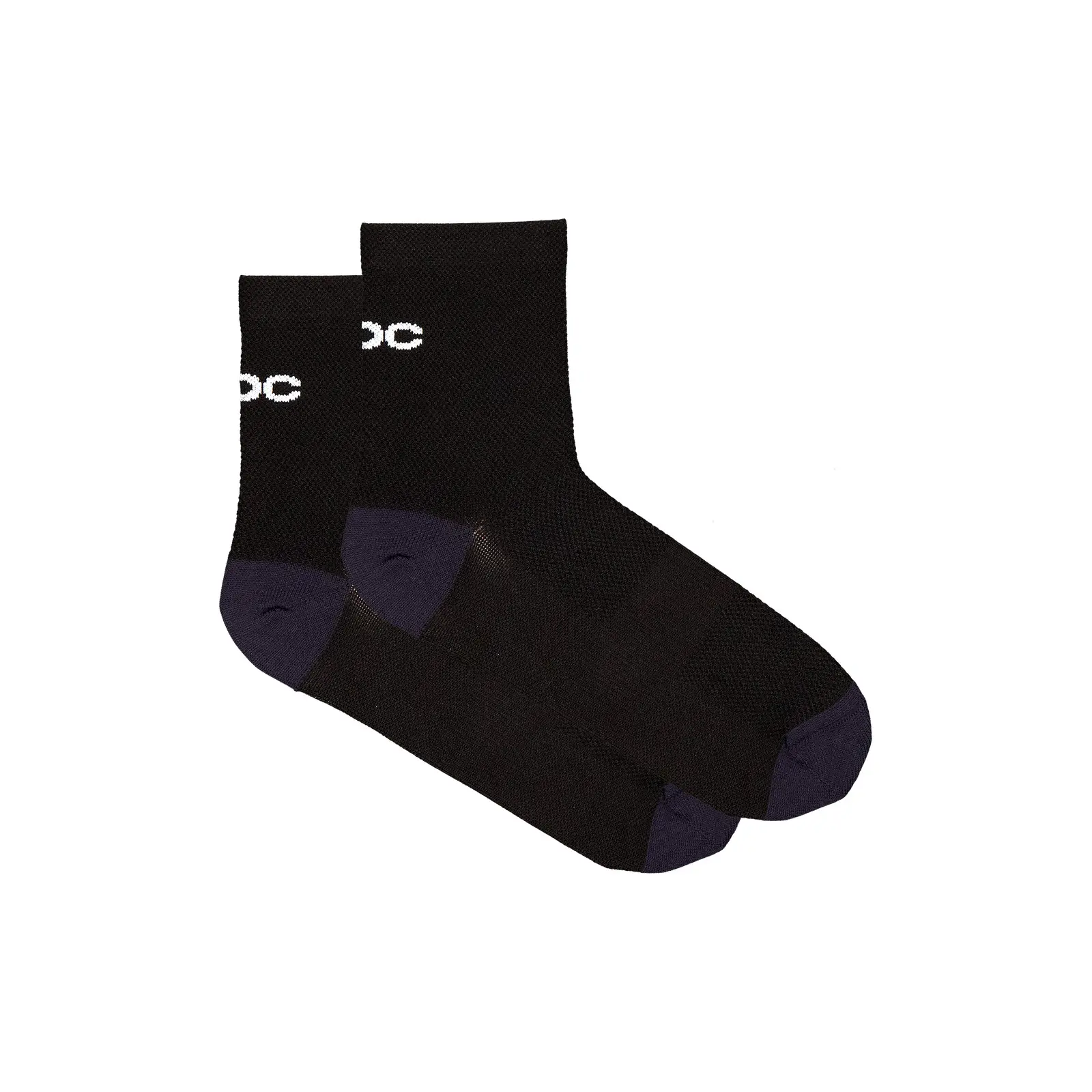 Calze corte POC Cadence Road Air