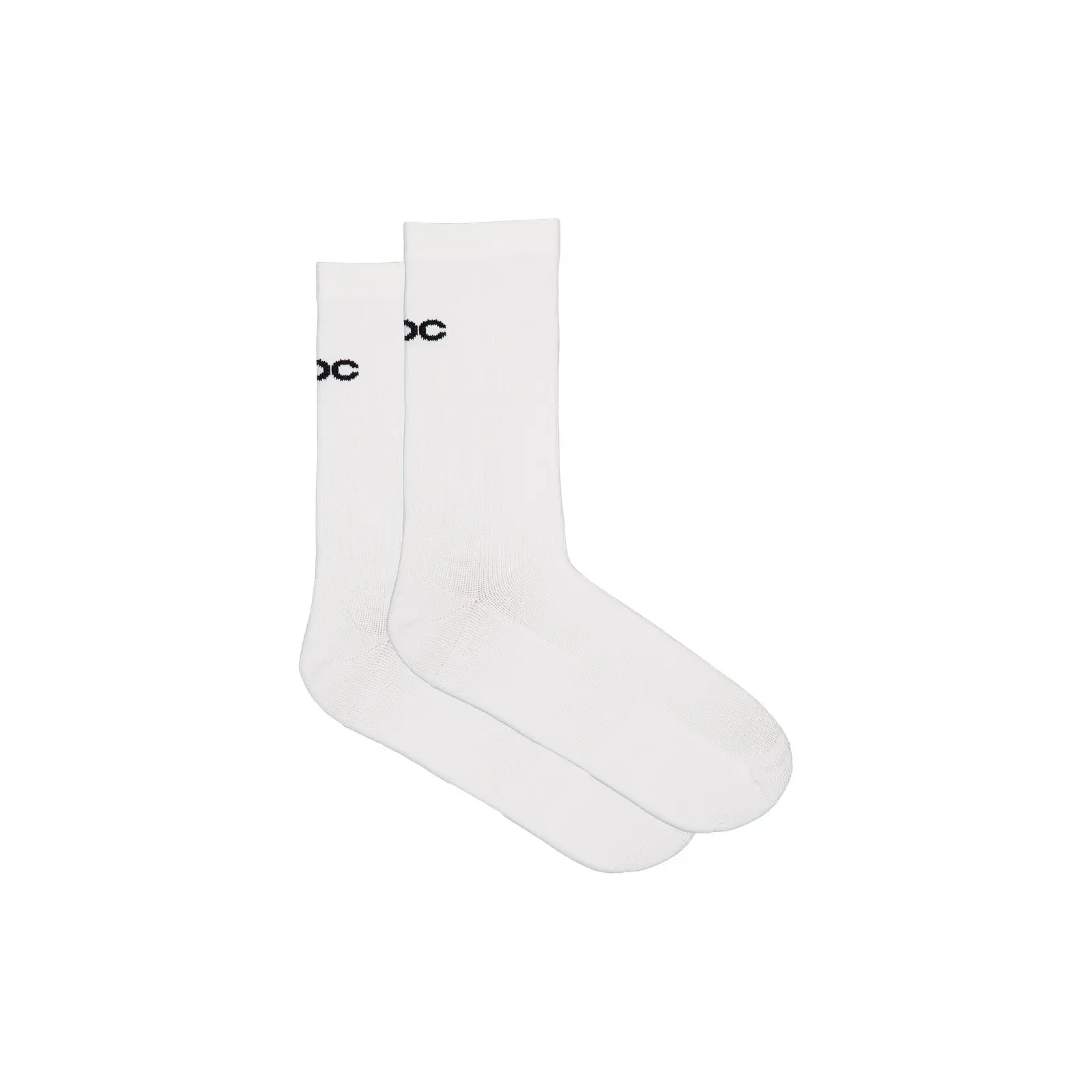 Socken POC Motion Long