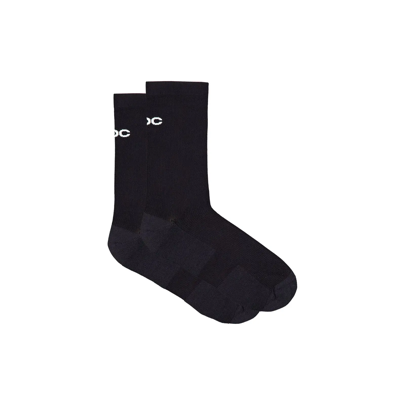 Socken POC Motion Long