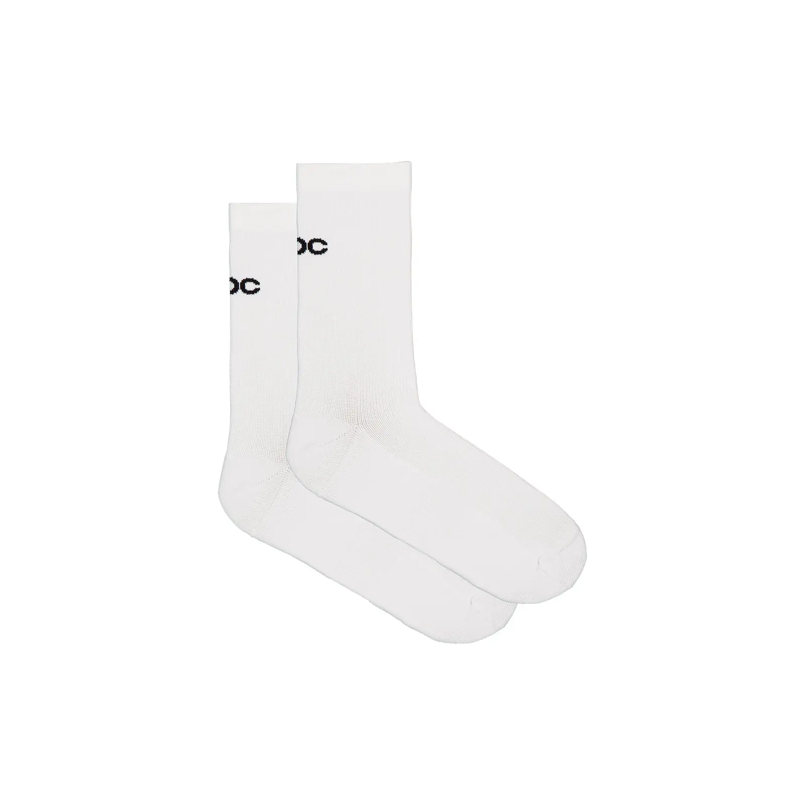 Socken POC Motion