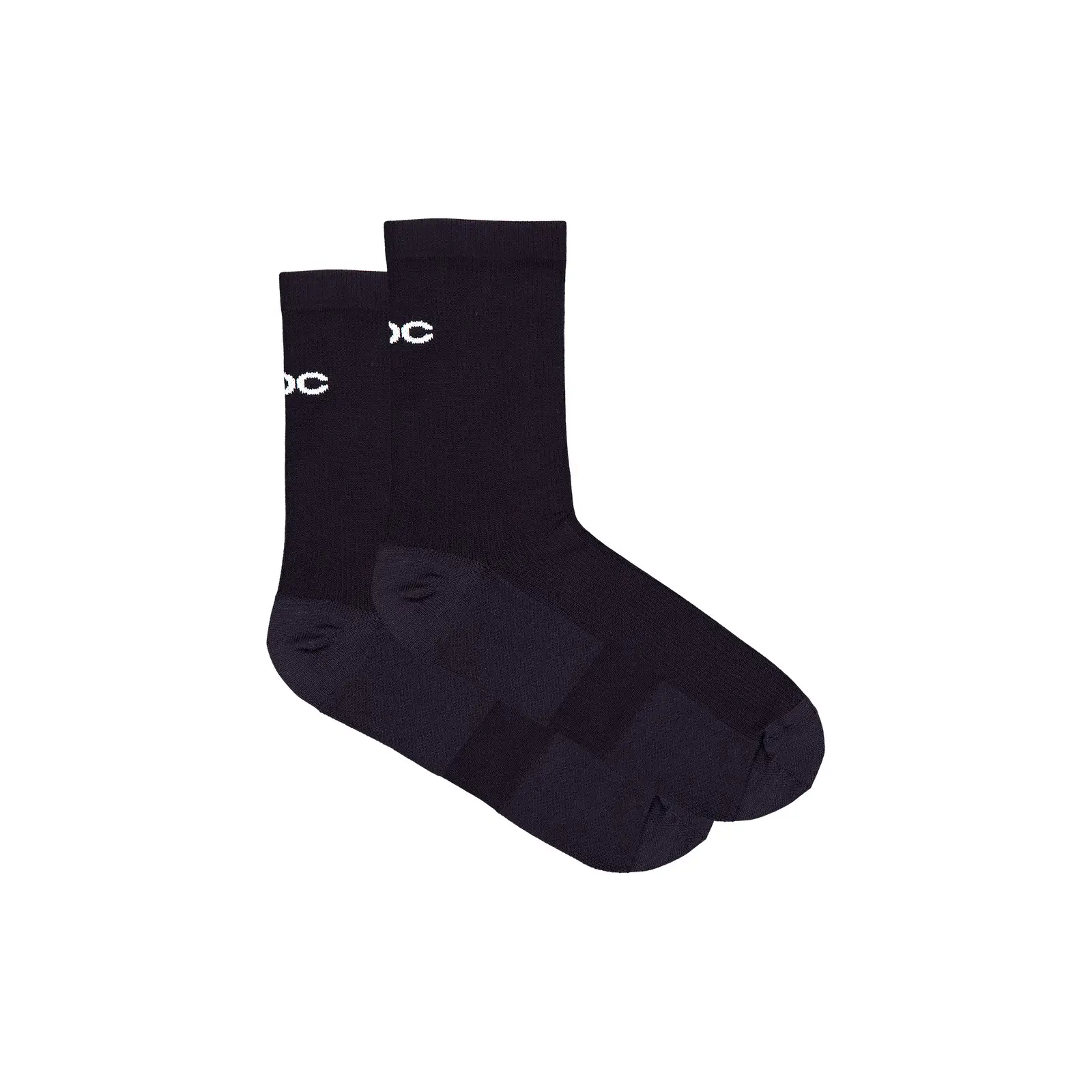 Socken POC Motion