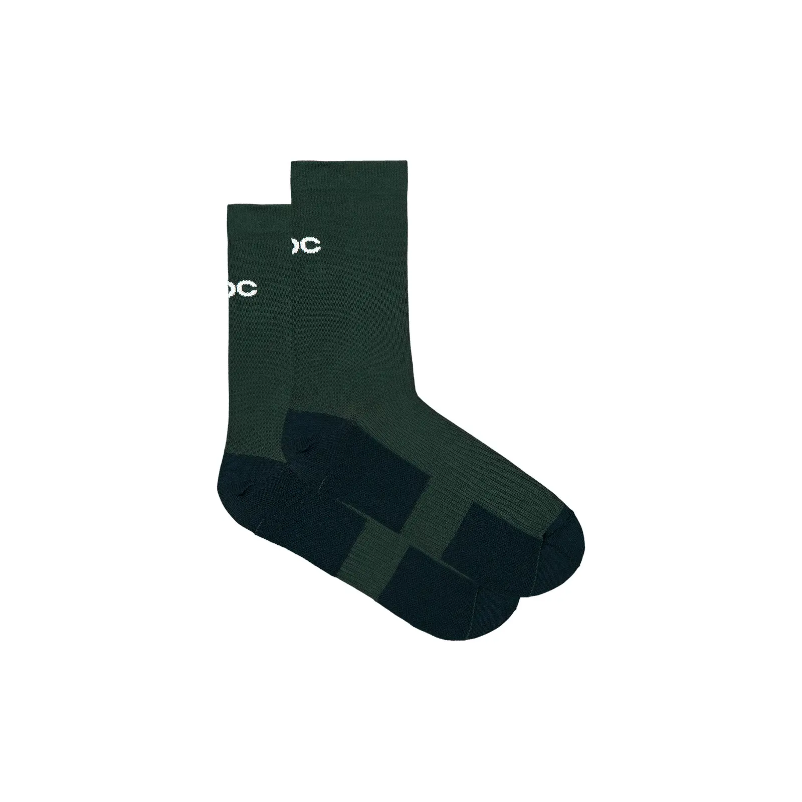 Socken POC Motion