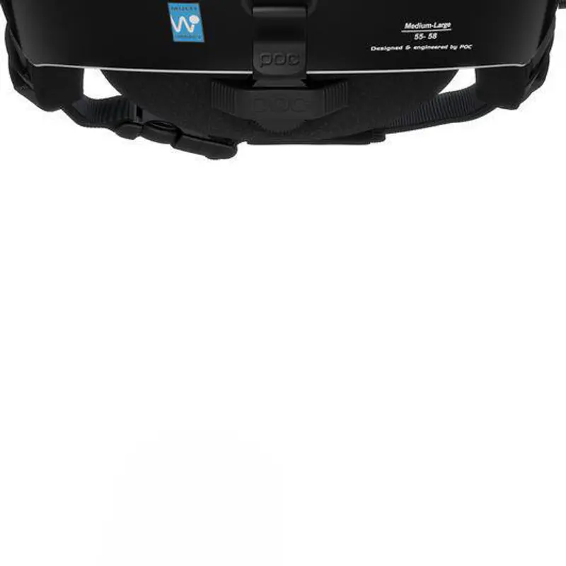 Helm verstelsysteem POC Auric Cut