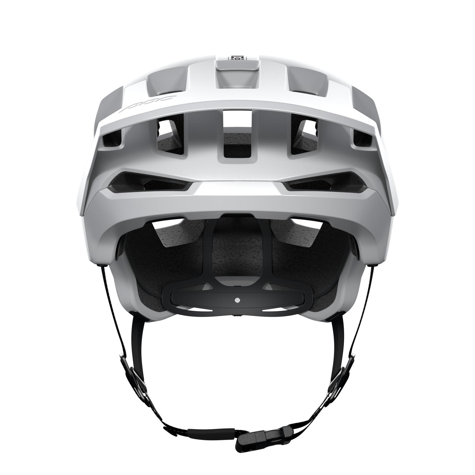 Velo Store - UK Helmet foam POC Kortal | Extra 10% off with Subscription, Postage £16.79 to UK Fedex.