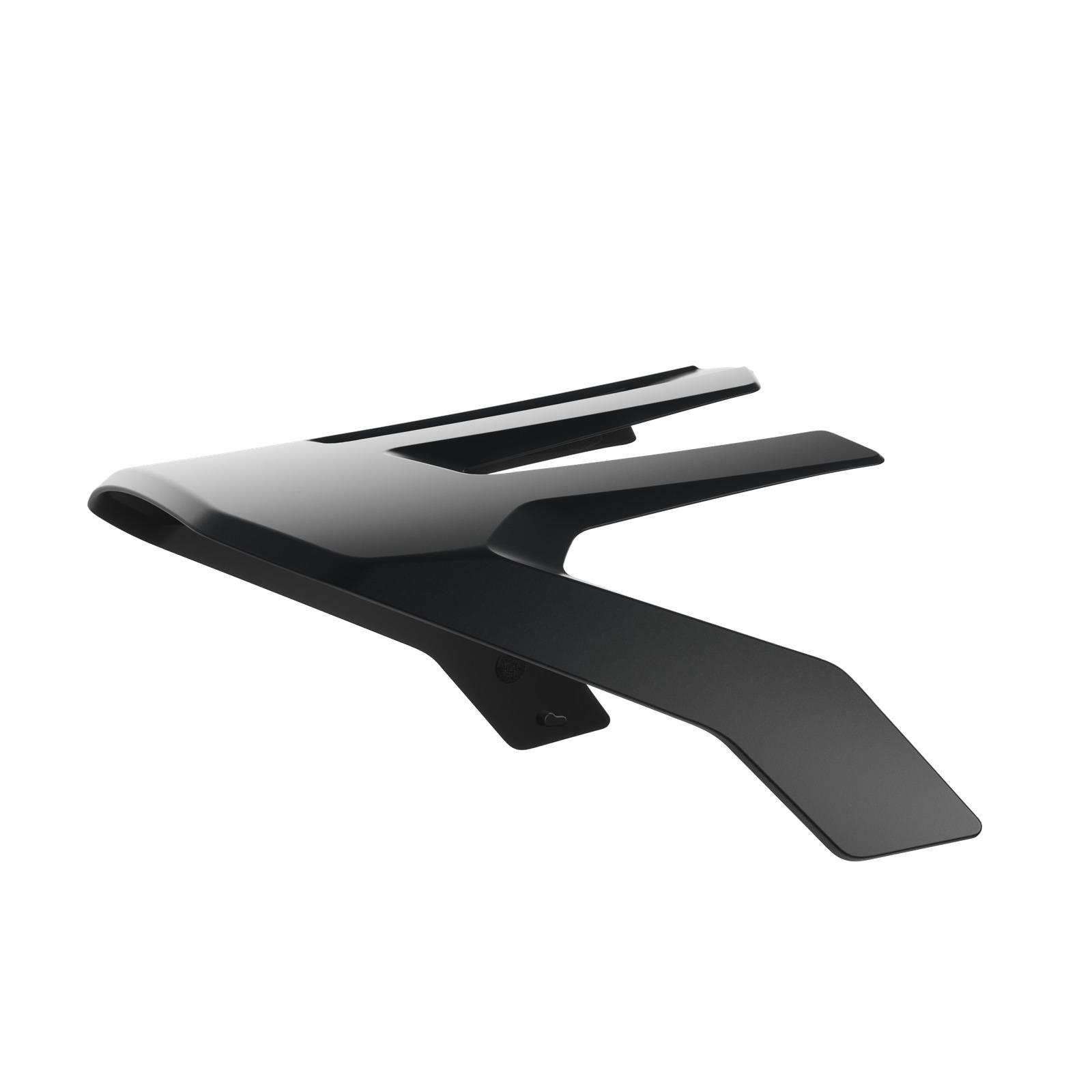 Velo Store - UK Helmet visor POC Kortal/Kortal Race MIPS | Extra 10% off with Subscription, Postage £16.79 to UK Fedex.