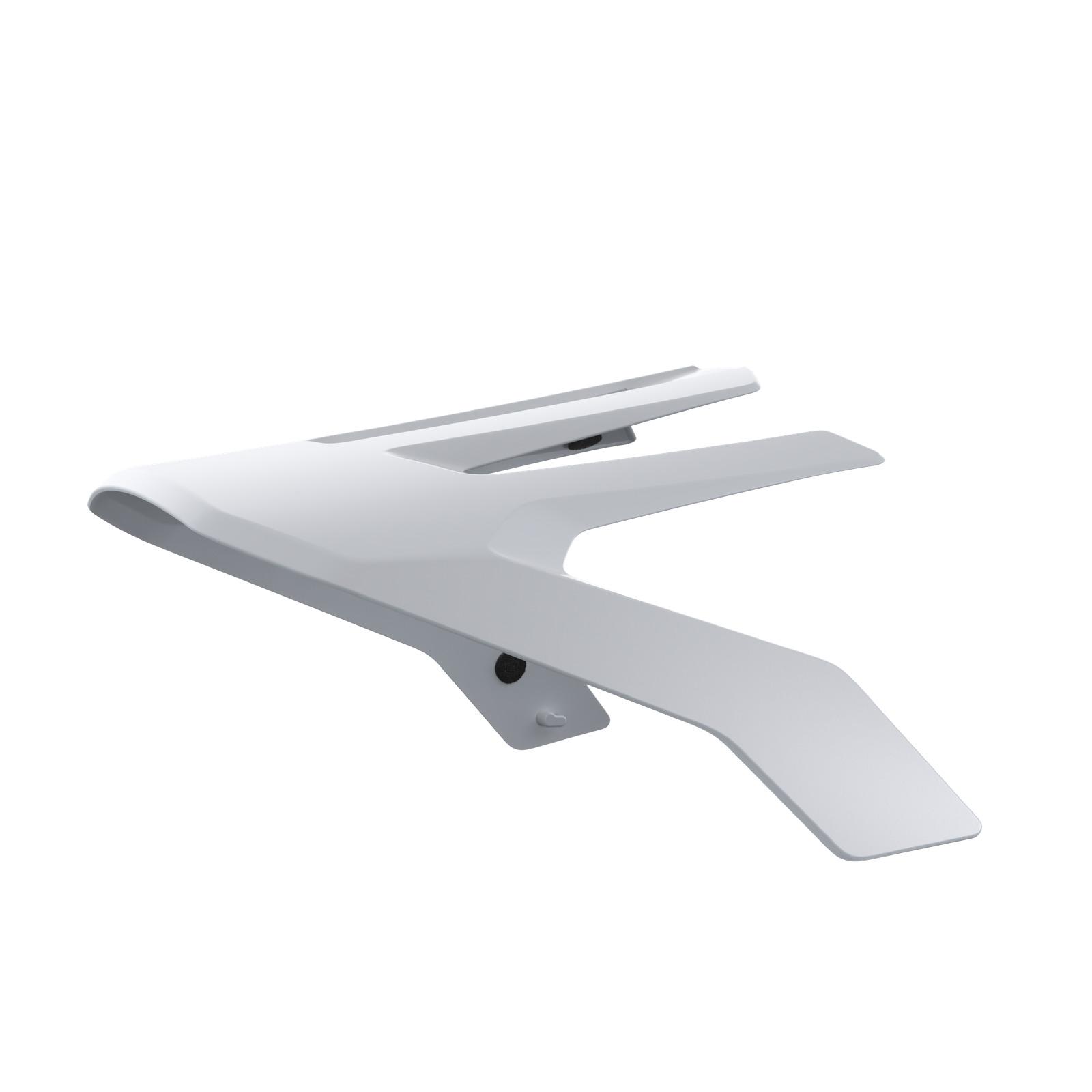 Velo Store - UK Helmet visor POC Kortal | Extra 10% off with Subscription, Postage £16.79 to UK Fedex.