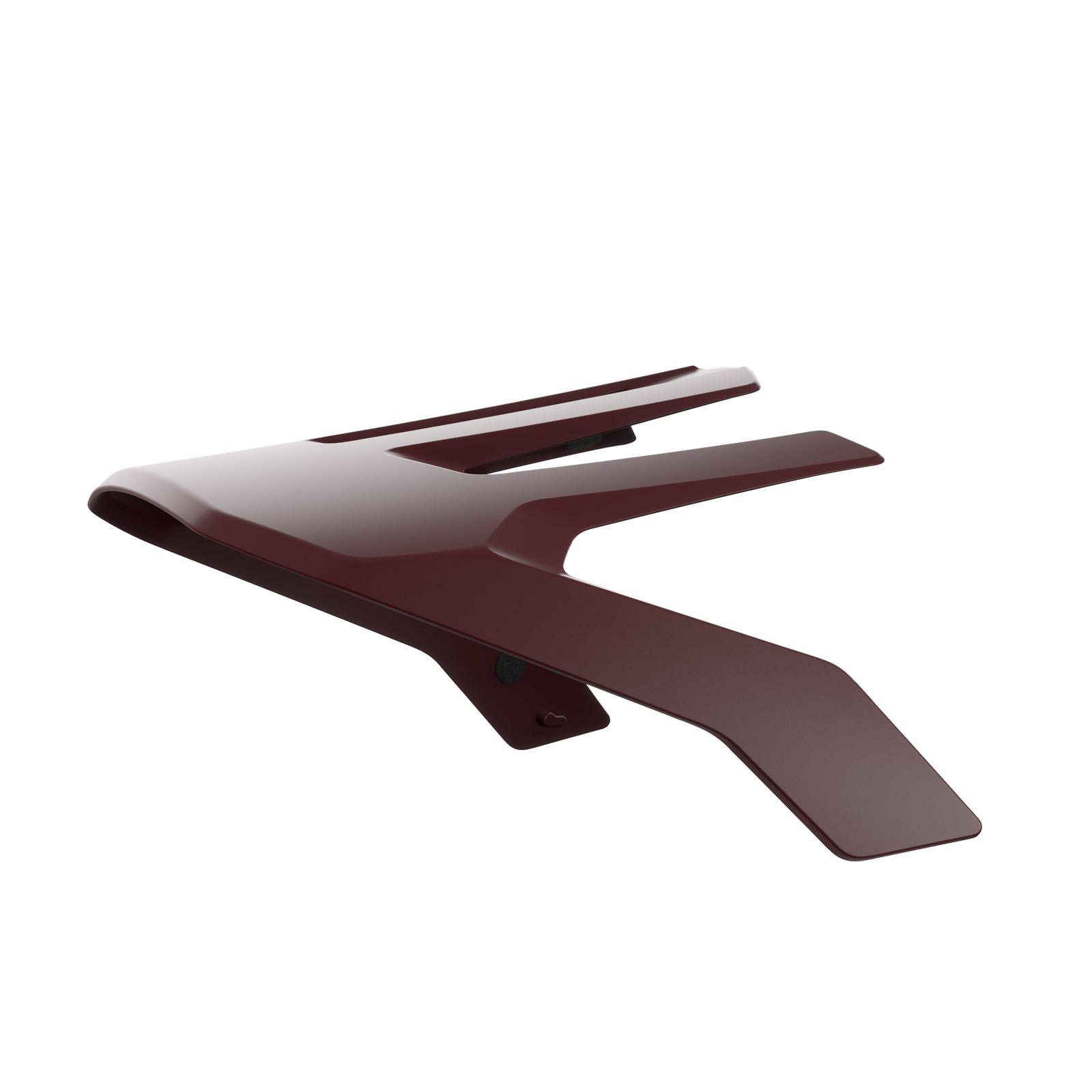 Velo Store - UK Helmet visor POC Kortal | Extra 10% off with Subscription, Postage £16.79 to UK Fedex.