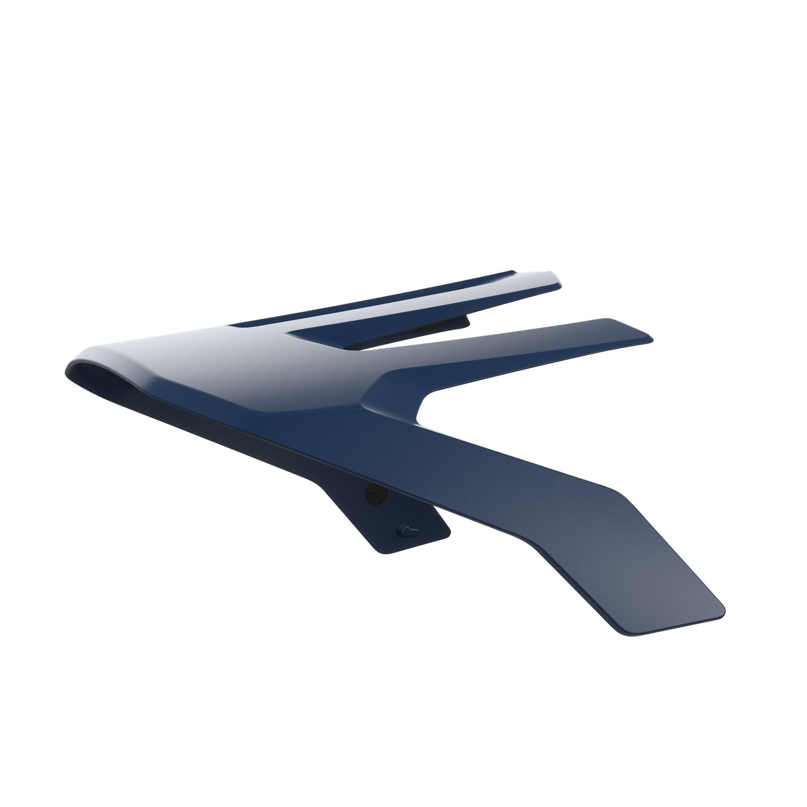 Velo Store - UK Helmet visor POC Kortal | Extra 10% off with Subscription, Postage £16.79 to UK Fedex.