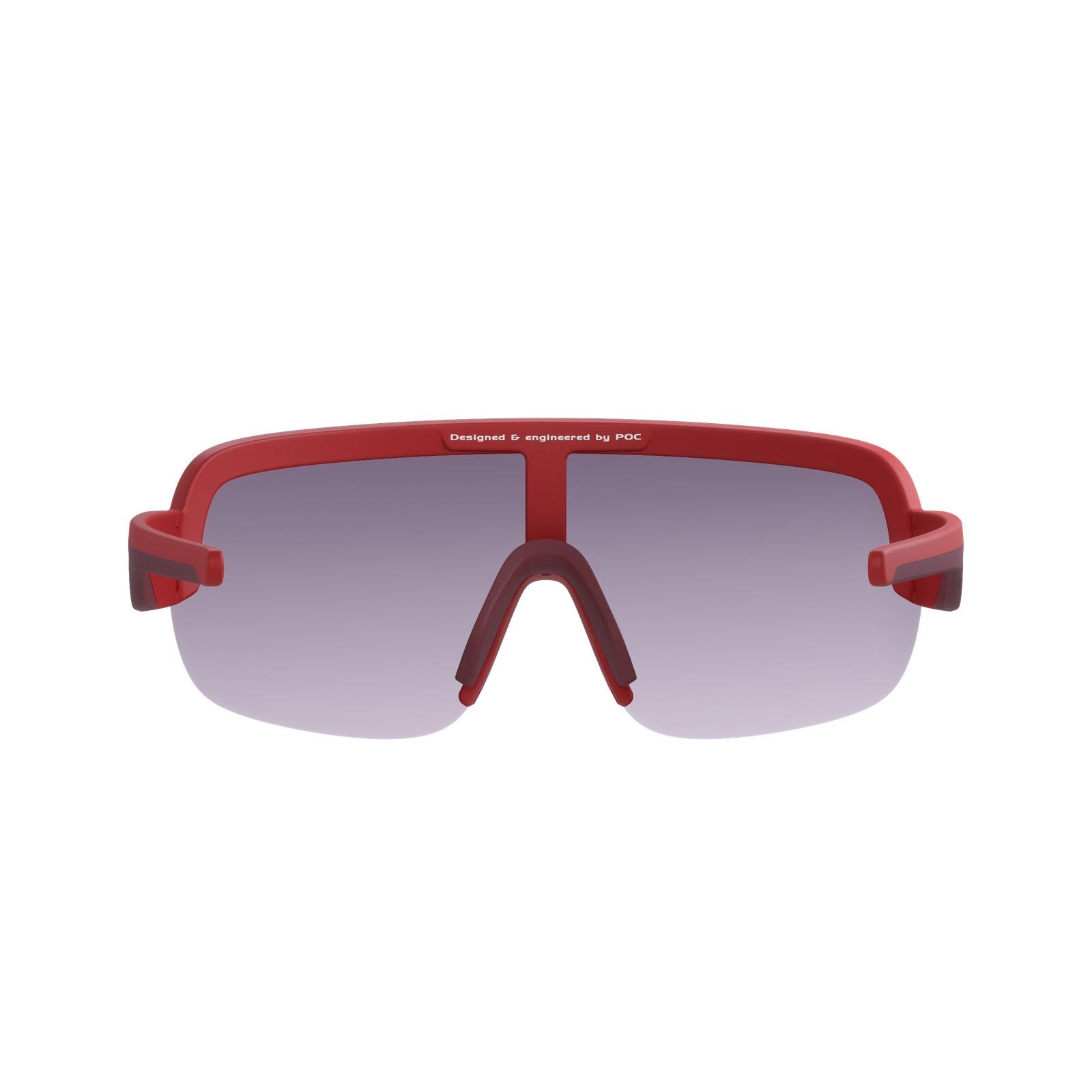 product/p/o/poc_aim1001-9528_prismane-red-clarity-road-sunny-silver_2.jpg