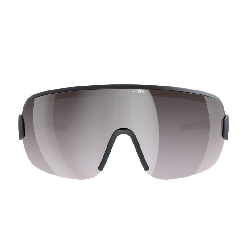 product/p/o/poc_aim1001-9569_uranium-black-clarity-road-sunny-silver_2.jpg