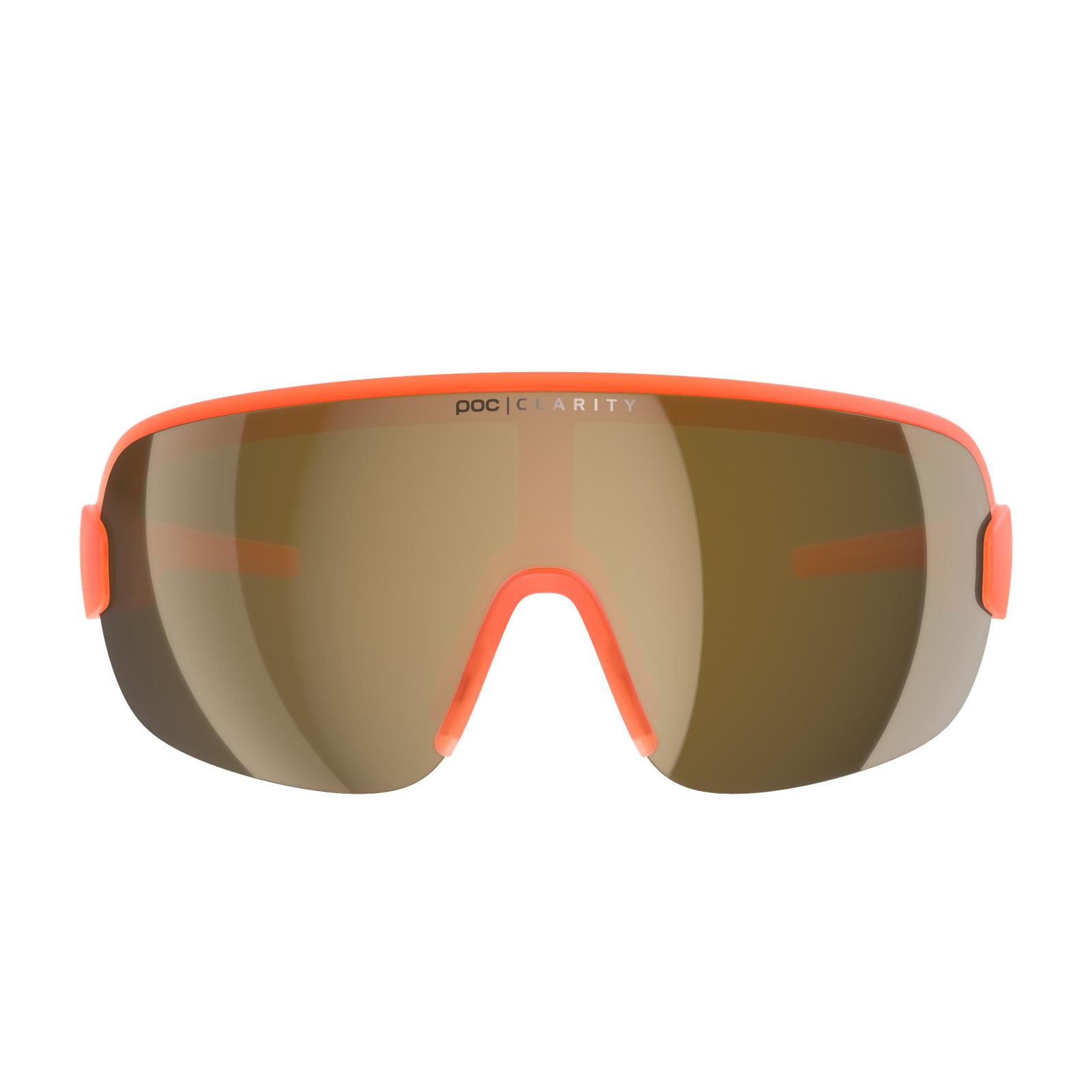 product/p/o/poc_aim1001-9587_fluo-orange-translucent-clarity-road-partly-sunny-gold_2.jpg
