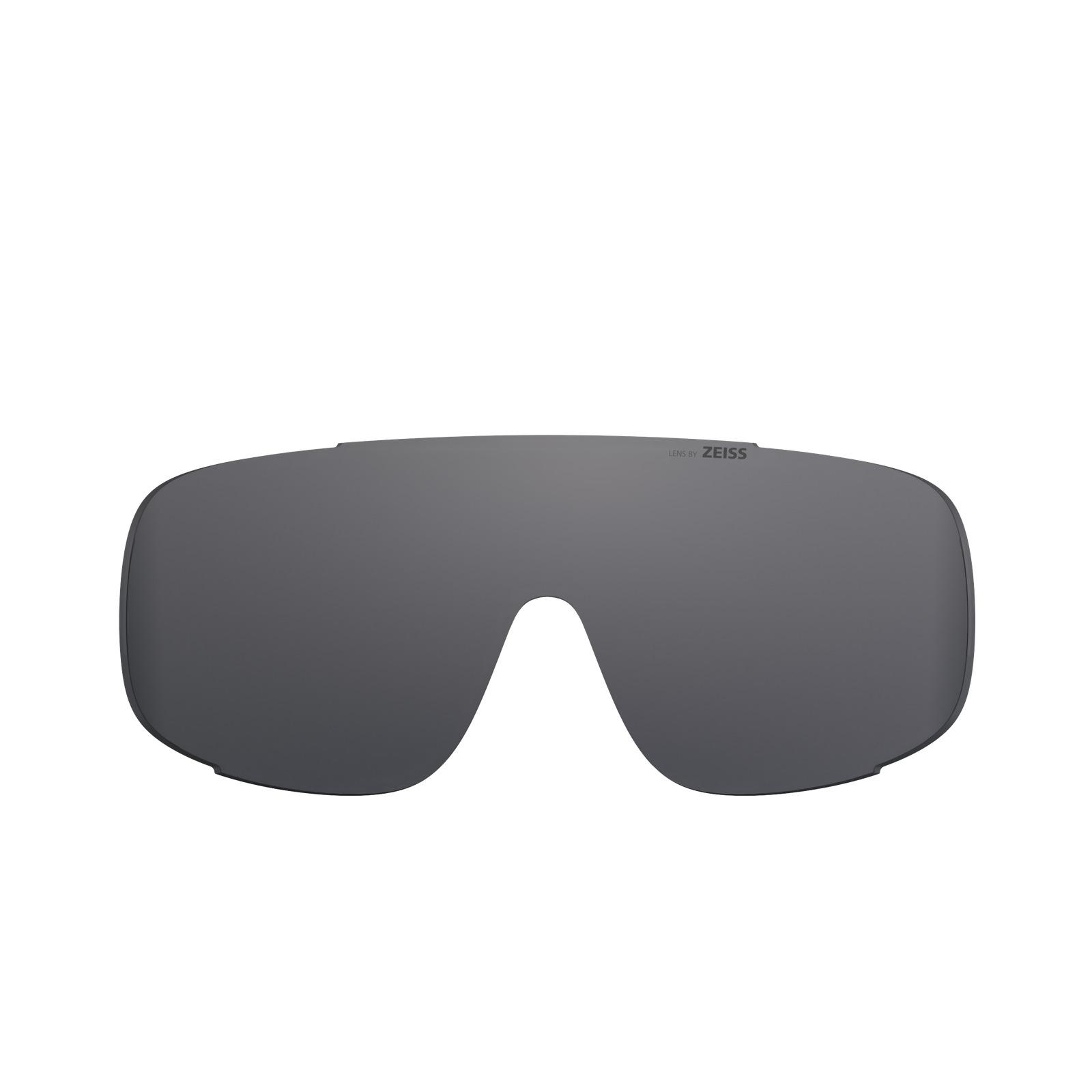 Velo Store - UK Spare lenses for glasses POC Aspire Mid | Extra 10% off with Subscription, Postage £16.79 to UK Fedex.