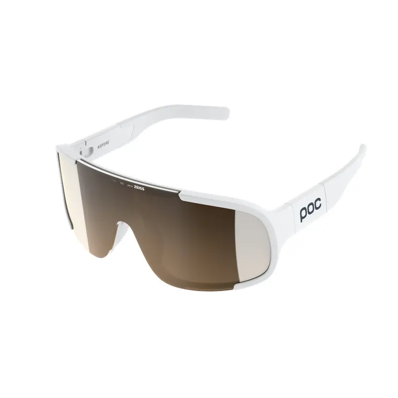 Brillen POC Aspire