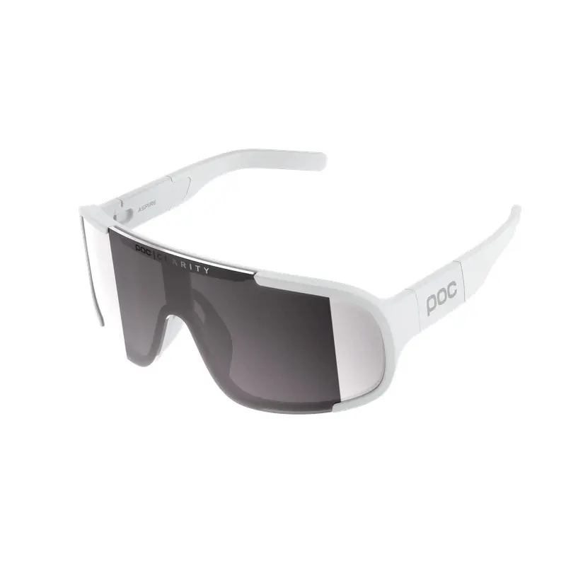 Brillen POC Aspire