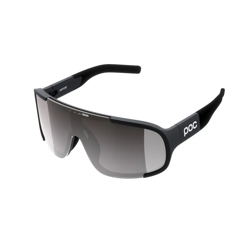 Brillen POC Aspire