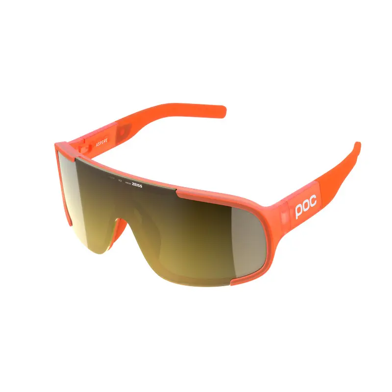 Brillen POC Aspire