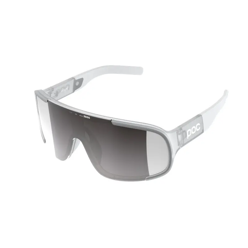 Brillen POC Aspire