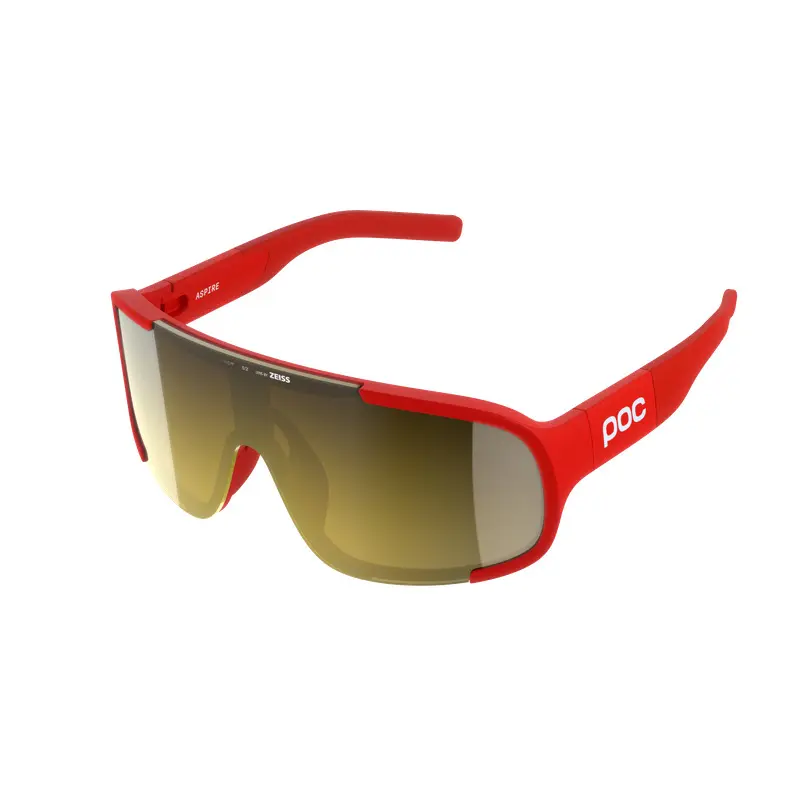 Brillen POC Aspire