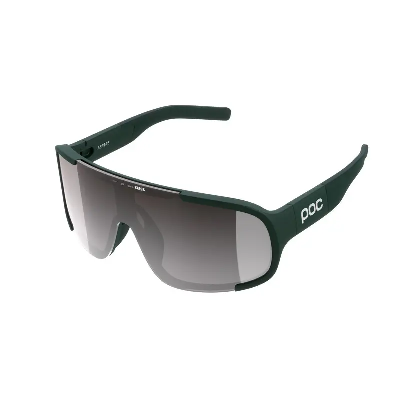 Brillen POC Aspire