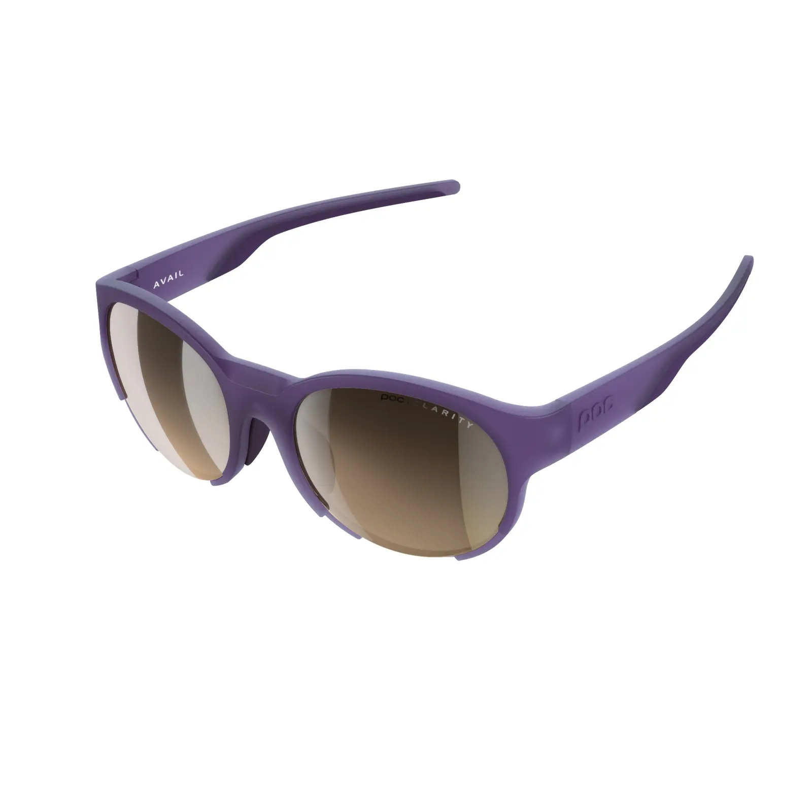 Velo Store - UK Sunglasses POC Avail | Extra 10% off with Subscription, Postage £16.79 to UK Fedex.