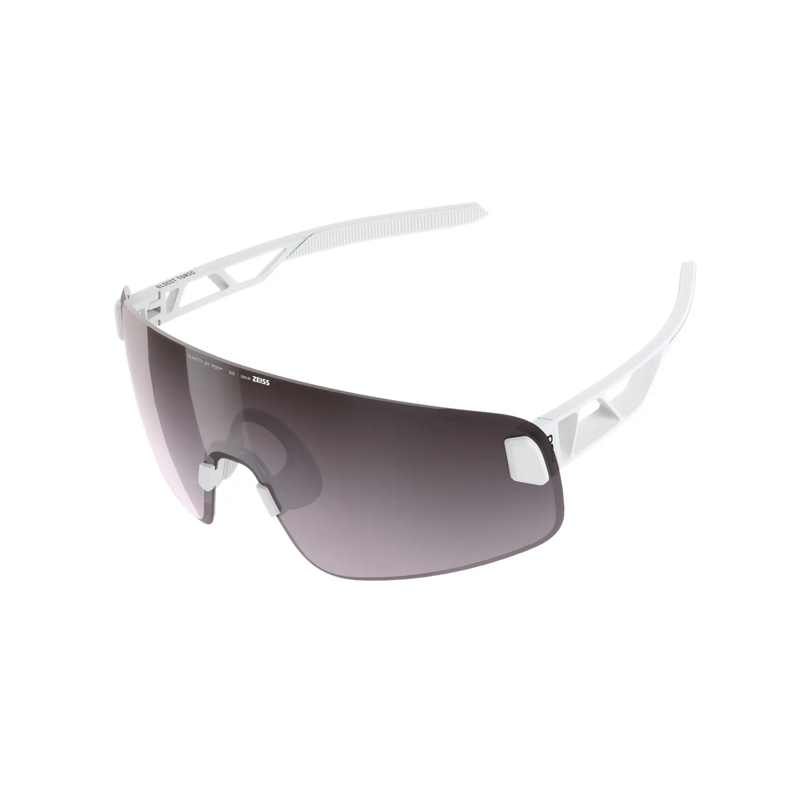 Toriche Brille POC Elicit