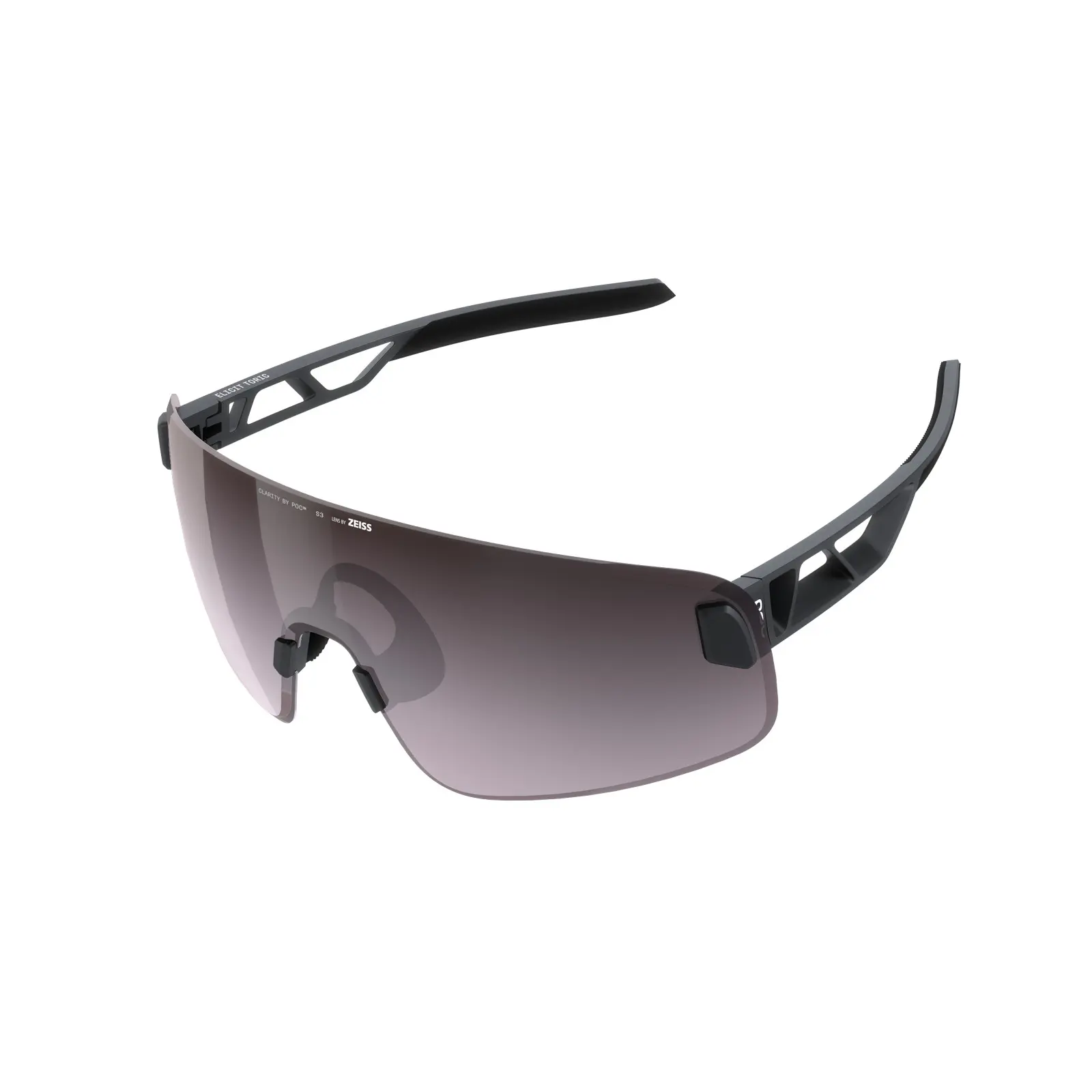 Toriche Brille POC Elicit